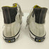 コンバース CONVERSE Chuck Taylor All Star High I Stand For メンズ JPN:27