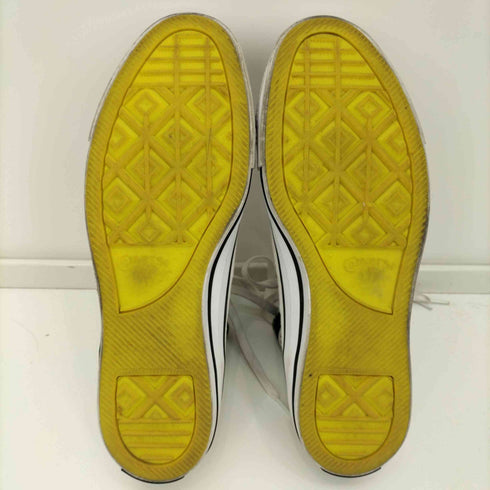 コンバース CONVERSE Chuck Taylor All Star High I Stand For メンズ JPN:27