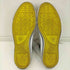 コンバース CONVERSE Chuck Taylor All Star High I Stand For メンズ JPN:27