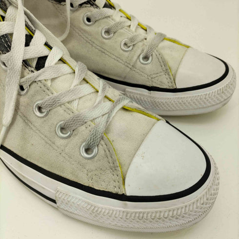 コンバース CONVERSE Chuck Taylor All Star High I Stand For メンズ JPN:27