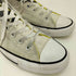 コンバース CONVERSE Chuck Taylor All Star High I Stand For メンズ JPN:27
