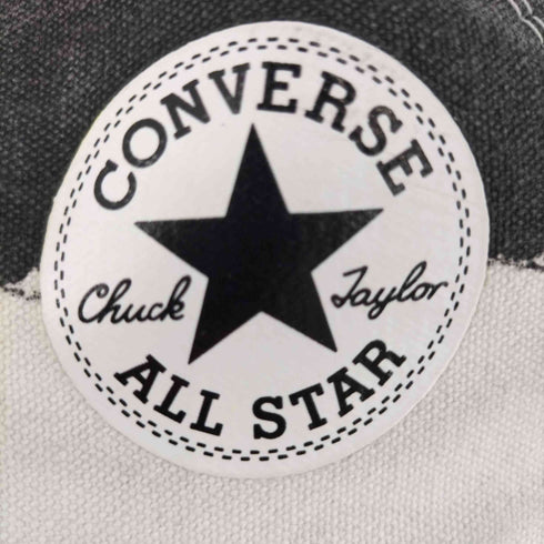 コンバース CONVERSE Chuck Taylor All Star High I Stand For メンズ JPN:27