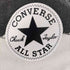 コンバース CONVERSE Chuck Taylor All Star High I Stand For メンズ JPN:27