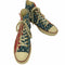 コンバース CONVERSE Chuck Taylor All Star High 星条旗デザイン メンズ JPN:27