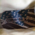 コンバース CONVERSE Chuck Taylor All Star High 星条旗デザイン メンズ JPN:27