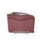ケイトスペード Kate spade SMALL CARD HOLDER WRISTLET カードケース 定期入れ ロゴ レザー レディース