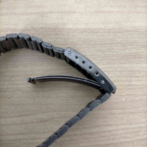 オリエント ORIENT スリースター 腕時計 アナログ 自動巻き 3針 カレンダー レディース