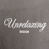 アンリラクシング unrelaxing ビッグシルエット総柄開襟アロハシャツ メンズ Free