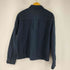 OLD TOLEDO コットンジップアップジャケット メンズ JPN:L