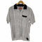 シュプリーム Supreme Snakeskin Shirt メンズ JPN:S