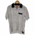 シュプリーム Supreme Snakeskin Shirt メンズ JPN:S