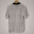 シュプリーム Supreme Snakeskin Shirt メンズ JPN:S