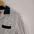 シュプリーム Supreme Snakeskin Shirt メンズ JPN:S