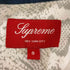 シュプリーム Supreme Snakeskin Shirt メンズ JPN:S