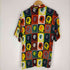 シュプリーム Supreme CHE RAYON S/S SHIRT メンズ JPN:M