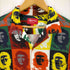 シュプリーム Supreme CHE RAYON S/S SHIRT メンズ JPN:M