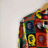 シュプリーム Supreme CHE RAYON S/S SHIRT メンズ JPN:M