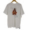 シュプリーム Supreme Lim Kim Tee メンズ JPN:L