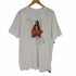 シュプリーム Supreme Lim Kim Tee メンズ JPN:L