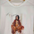 シュプリーム Supreme Lim Kim Tee メンズ JPN:L