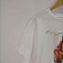 シュプリーム Supreme Lim Kim Tee メンズ JPN:L