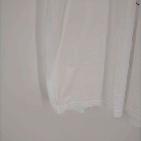 シュプリーム Supreme Lim Kim Tee メンズ JPN:L