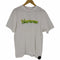 シュプリーム Supreme Shrek Tee メンズ JPN:M