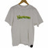 シュプリーム Supreme Shrek Tee メンズ JPN:M