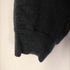 コムデギャルソンシャツ COMME des GARCONS SHIRT fully fashioned knit round-neck pullover メンズ JPN:L