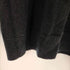 コムデギャルソンシャツ COMME des GARCONS SHIRT fully fashioned knit round-neck pullover メンズ JPN:L