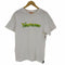 シュプリーム Supreme Shrek Tee メンズ JPN:S