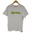 シュプリーム Supreme Shrek Tee メンズ JPN:S
