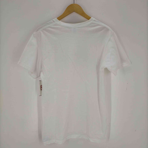 シュプリーム Supreme Shrek Tee メンズ JPN:S