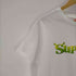 シュプリーム Supreme Shrek Tee メンズ JPN:S