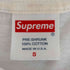 シュプリーム Supreme Shrek Tee メンズ JPN:S