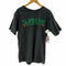 シュプリーム Supreme nuova york tee メンズ JPN:M
