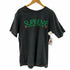 シュプリーム Supreme nuova york tee メンズ JPN:M