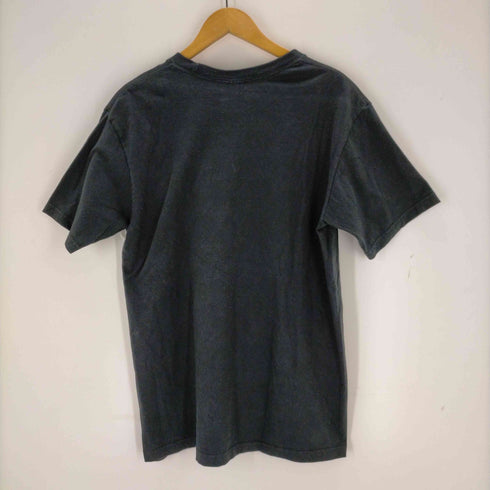 シュプリーム Supreme nuova york tee メンズ JPN:M
