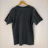 シュプリーム Supreme nuova york tee メンズ JPN:M