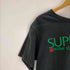 シュプリーム Supreme nuova york tee メンズ JPN:M