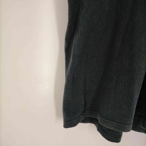 シュプリーム Supreme nuova york tee メンズ JPN:M