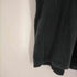 シュプリーム Supreme nuova york tee メンズ JPN:M