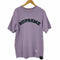 シュプリーム Supreme Plaid Applique S/S Top メンズ JPN:M