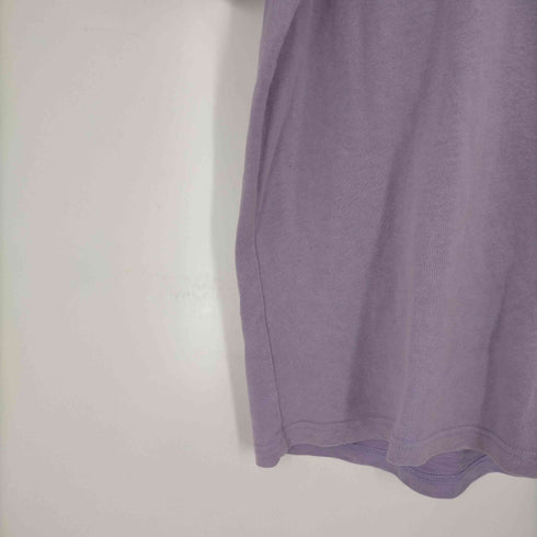 シュプリーム Supreme Plaid Applique S/S Top メンズ JPN:M