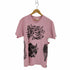 シュプリーム Supreme MC Escher Collage Tee メンズ JPN:M