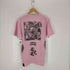シュプリーム Supreme MC Escher Collage Tee メンズ JPN:M