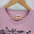 シュプリーム Supreme MC Escher Collage Tee メンズ JPN:M