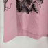シュプリーム Supreme MC Escher Collage Tee メンズ JPN:M