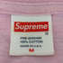 シュプリーム Supreme MC Escher Collage Tee メンズ JPN:M
