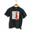 シュプリーム Supreme Mariah Carey TEE メンズ JPN:S